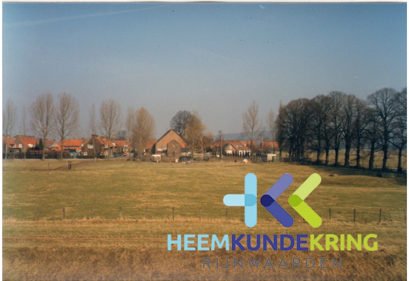 Dijkmanshof11-3-1987 00218